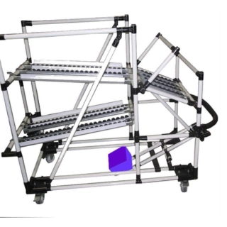 rack lean modelo.1