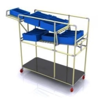 rack lean modelo.5