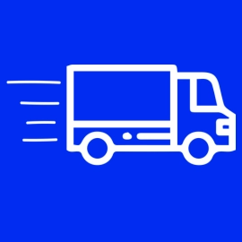 venta de tubos lean a todo mexico